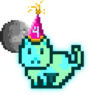 MoonCat #8669 (0x009c0ce9e8)