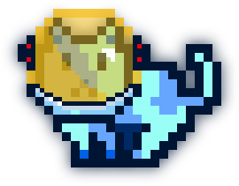 MoonCat #11368 (0x009c0e223e)