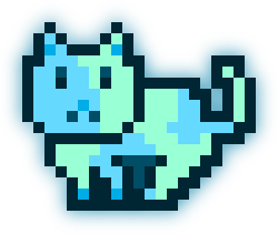 MoonCat #728 (0x009c1287ad)