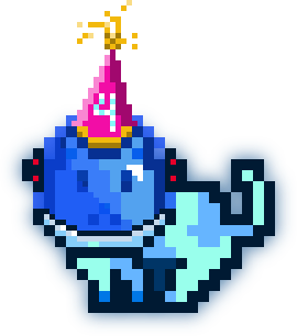 MoonCat #270 (0x009c266096)