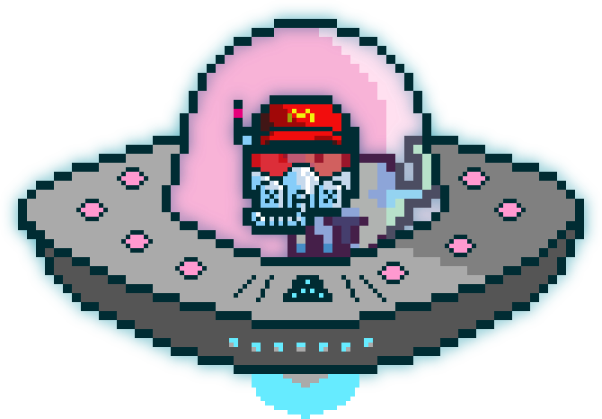 MoonCat #18209 (0x009c30a2b3)