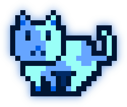 MoonCat #9330 (0x009c4481d7)