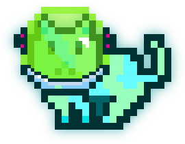 MoonCat #16962 (0x009c4eb1b3)