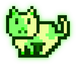 MoonCat #8026 (0x009c5bfa3f)