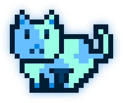 MoonCat #3168 (0x009c68addd)