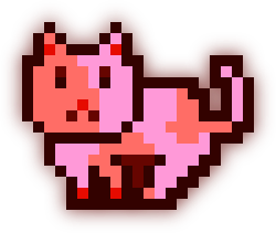 MoonCat #396 (0x009c72201c)