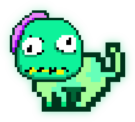 MoonCat #15703 (0x009c85e5b9)