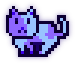 MoonCat #3962 (0x009c8d7dbc)