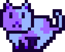 MoonCat #22106 (0x009c8e5eda)