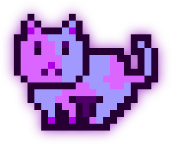 MoonCat #8190 (0x009c991bc1)