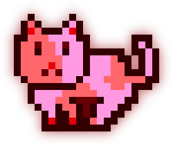 MoonCat #14290 (0x009cb03f43)