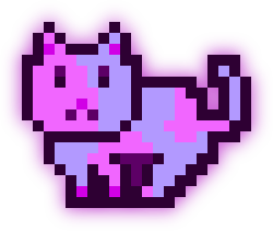 MoonCat #18499 (0x009cb20fc2)