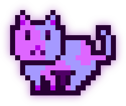 MoonCat #21133 (0x009cb46bc8)