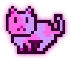 MoonCat #7175 (0x009cc309a3)