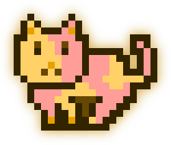 MoonCat #7486 (0x009cca9312)