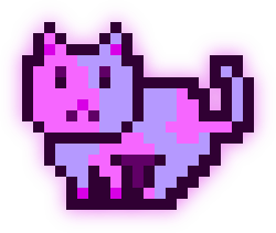 MoonCat #14302 (0x009ce662ee)