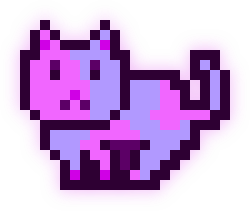 MoonCat #24431 (0x009cf0acf7)