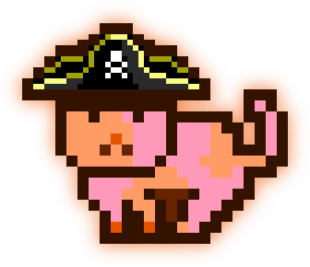 MoonCat #925 (0x009cf16d24)