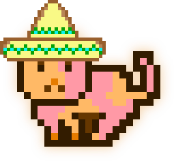 MoonCat #10826 (0x009cf2c590)