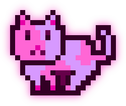 MoonCat #21909 (0x009cf540c3)