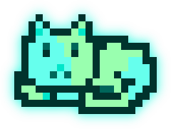 MoonCat #11423 (0x009d04fadd)