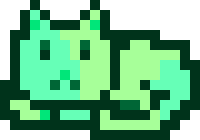 MoonCat #24493 (0x009d1ce888)