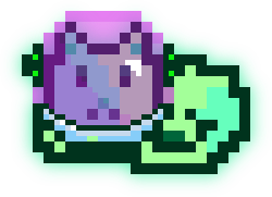 MoonCat #18106 (0x009d37ee9f)