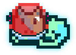 MoonCat #5687 (0x009d38dceb)