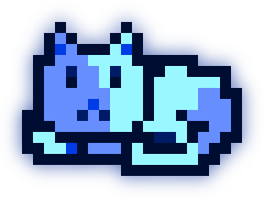 MoonCat #549 (0x009d3b59ae)