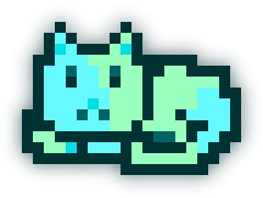 MoonCat #22198 (0x009d426162)