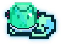 MoonCat #21511 (0x009d44bfe1)