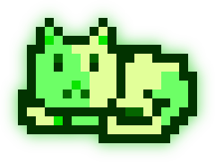 MoonCat #14351 (0x009d4ad743)