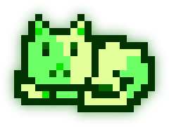 MoonCat #18931 (0x009d4ca048)