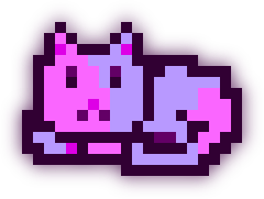 MoonCat #24191 (0x009d4d104f)