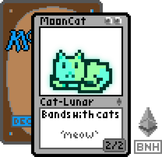 MoonCat #2704 (0x009d5be1c4)