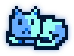 MoonCat #20777 (0x009d5f8ec6)