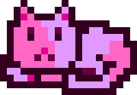 MoonCat #3567 (0x009d7e0852)