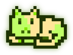 MoonCat #11970 (0x009d81a352)