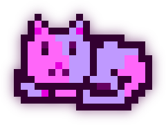 MoonCat #11405 (0x009d865084)