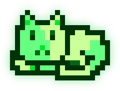 MoonCat #20836 (0x009d87e598)