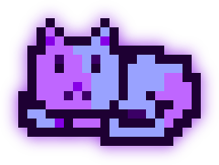 MoonCat #19936 (0x009d8b13e1)