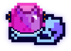 MoonCat #18618 (0x009da99bf1)