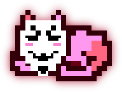 MoonCat #11290 (0x009dae132f)