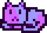 MoonCat #966 (0x009db82bec)