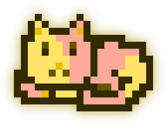 MoonCat #12431 (0x009db99f26)