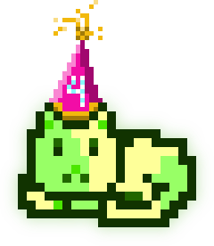 MoonCat #24039 (0x009dbae1a7)