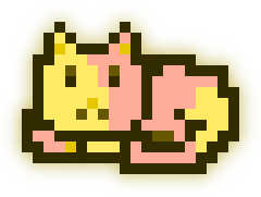 MoonCat #5473 (0x009dbdab38)