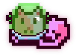 MoonCat #12259 (0x009dc480a1)