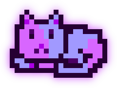 MoonCat #23875 (0x009dc93bfa)