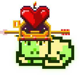 MoonCat #14333 (0x009dcafaa2)